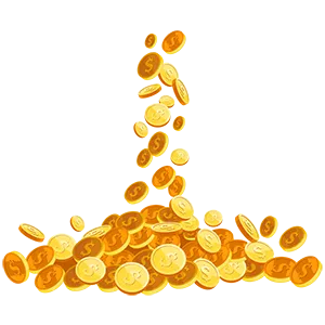Millionz Casino