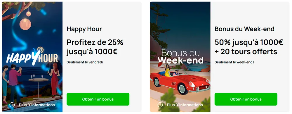 millionz-casino-fr-bonus-11
