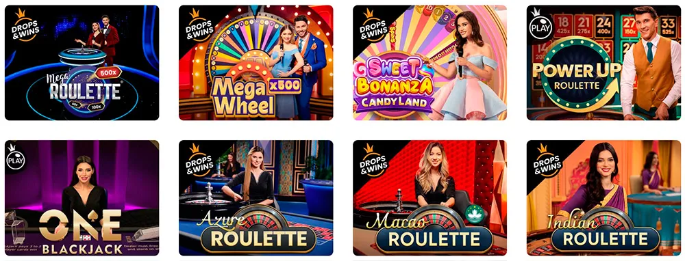 millionz-casino-fr-en-direct-11