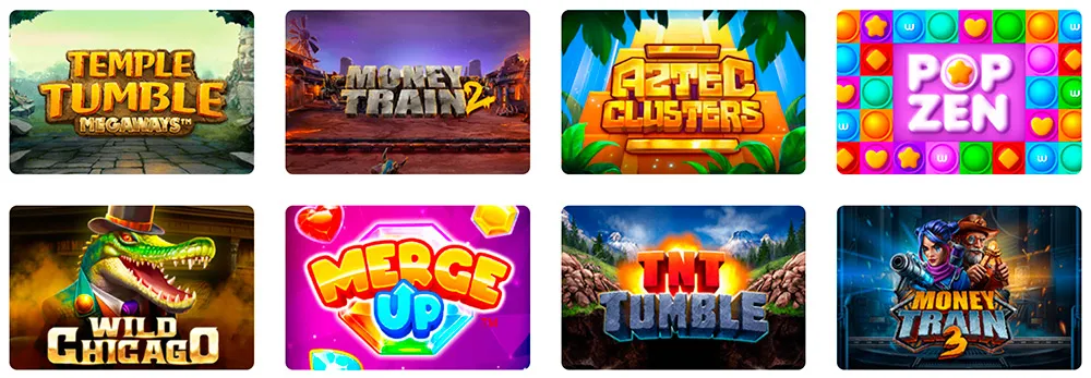 millionz-casino-fr-slots-11